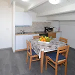 Casa Vacanze L\'Orizzonte Blu