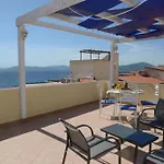 Casa Vacanze L\'Orizzonte Blu